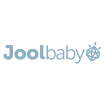 Jool Baby Logo